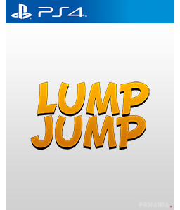 Lump Jump PS4