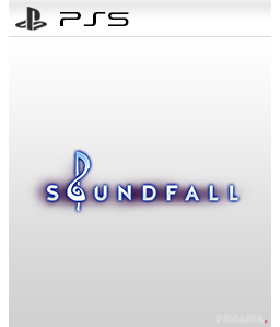 Soundfall PS5