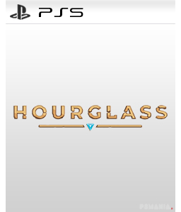 Hourglass PS5