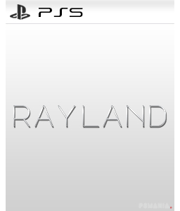 Rayland PS5