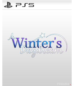 A Winter\'s Daydream PS5