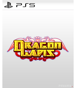 Dragon Lapis PS5