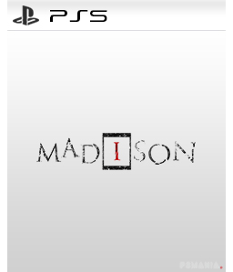 MADiSON PS5