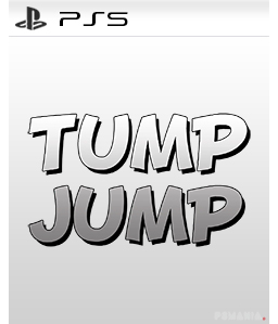 Tump Jump PS5