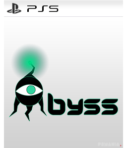 Abyss PS5