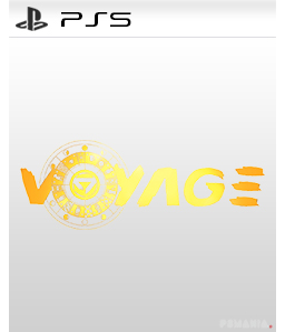 Voyage PS5