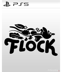 Flock PS5