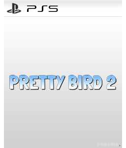 Pretty Bird 2 PS5