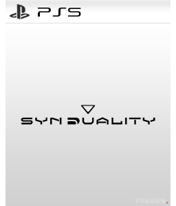 Synduality PS5