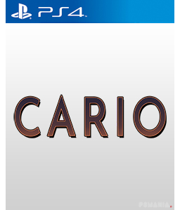 Cario PS4