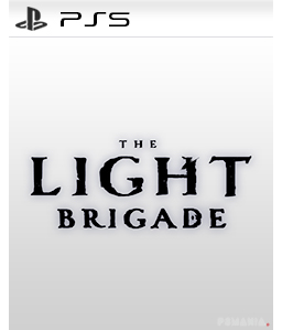 The Light Brigade PS5 PS5