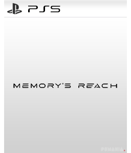 Memory\'s Reach PS5