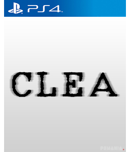 Clea PS4