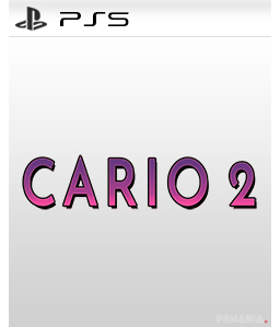 Cario 2 PS5