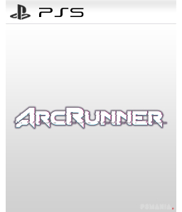 ArcRunner PS5