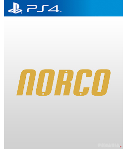 Norco PS4