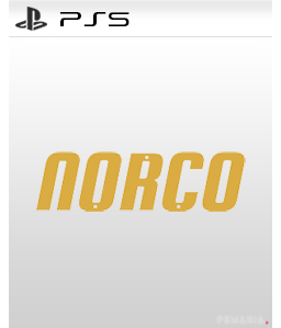 Norco PS5