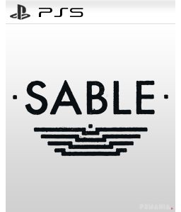 Sable PS5