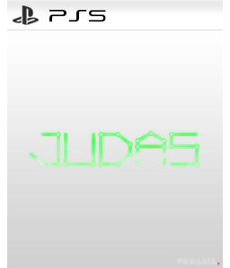 Judas PS5