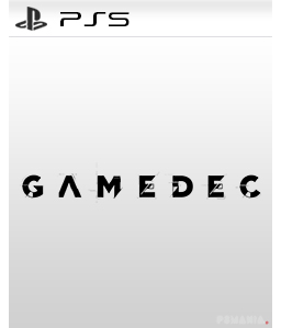 Gamedec PS5