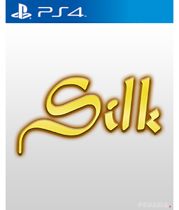 Silk PS4