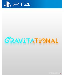 Gravitational PS4