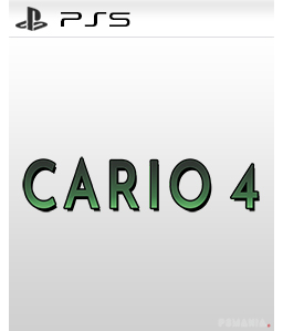 Cario 4 PS5