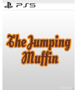 The Jumping Muffin PS5