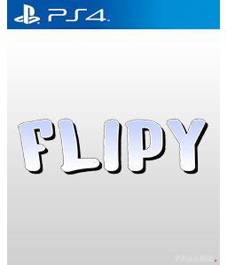 Flipy PS4