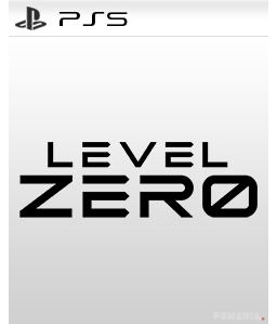 Level Zero PS5