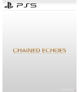 Chained Echoes PS5