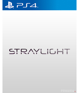 Straylight PS4