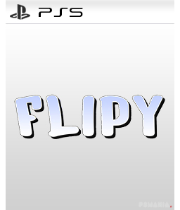 Flipy PS5