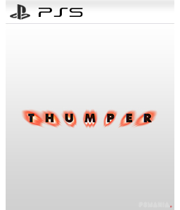 Thumper PS5