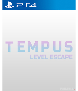 Tempus PS4