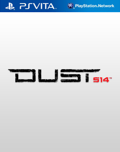 Dust 514: Neocom Vita Vita