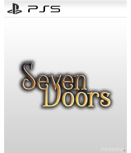 Seven Doors PS5