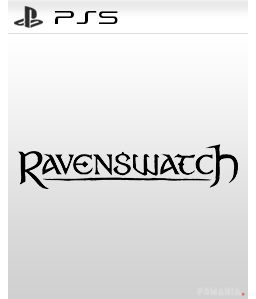 Ravenswatch PS5