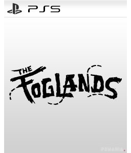 The Foglands PS5