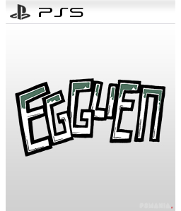 Egglien PS5