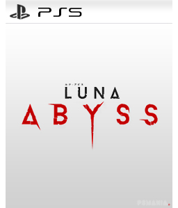 Luna Abyss PS5