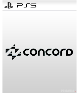 Concord PS5