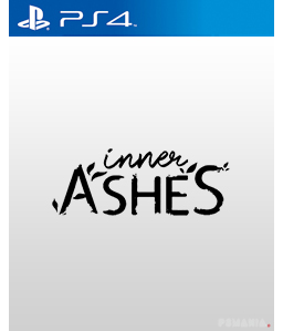 Inner Ashes PS4