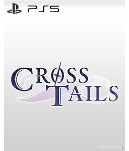 Cross Tails PS5