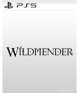 Wildmender PS5