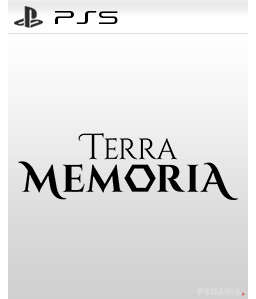 Terra Memoria PS5