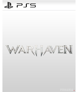 Warhaven PS5