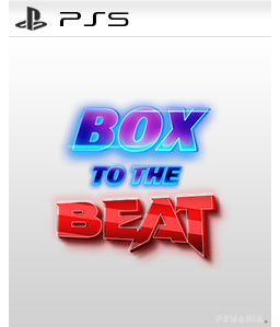 Box To The Beat VR PS5