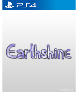 Earthshine PS4