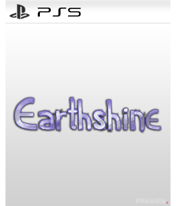 Earthshine PS5
